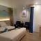 Отель Flipper House Hotel