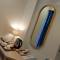 Отель Flipper House Hotel