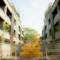 Отель Double D Boutique Residence