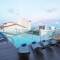 Отель Travelodge Pattaya