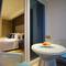 Отель Centra by Centara Avenue Hotel Pattaya