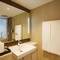 Отель Centra by Centara Avenue Hotel Pattaya