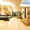 Отель Kokotel Pattaya South Beach