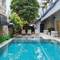 Отель Kokotel Pattaya South Beach
