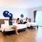 Отель Kokotel Pattaya South Beach