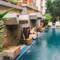 Отель Kokotel Pattaya South Beach