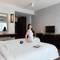 Отель Kokotel Pattaya South Beach
