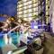 Отель Centara Azure Hotel Pattaya