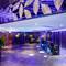Отель Centara Azure Hotel Pattaya