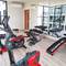 Отель Sunshine Hip Hotel