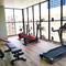 Отель Sunshine Hip Hotel