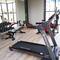Отель Sunshine Hip Hotel
