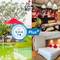Отель Sunshine Hip Hotel