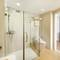 Отель Aster Hotel and Residence by At Mind