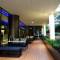 Отель Mera Mare Hotel