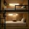 Отель The Bedrooms Hostel Pattaya
