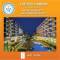 Отель J Inspired Hotel Pattaya