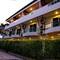 Отель The Perfect North Pattaya Hotel