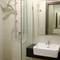Отель The Perfect North Pattaya Hotel