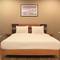 Отель The Perfect North Pattaya Hotel