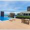 Отель Sea Me Spring Tree Hotel