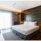Отель Sea Me Spring Tree Hotel