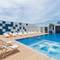 Отель Sea Me Spring Tree Hotel