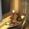 Отель Levana Pattaya Hotel