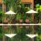 Отель Khaolak Palm Hill Resort
