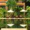 Отель Khaolak Palm Hill Resort