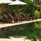 Отель Khaolak Palm Hill Resort