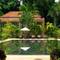 Отель Khaolak Palm Hill Resort