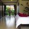 Отель Khaolak Palm Hill Resort