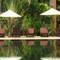 Отель Khaolak Palm Hill Resort