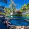 Отель Moracea by Khao Lak Resort