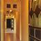 Отель Khaolak Boutique Heritage Hotel