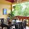 Отель Khaolak Boutique Heritage Hotel