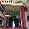 Отель Khaolak Boutique Heritage Hotel