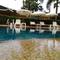 Отель Palm Garden Resort Khao Lak