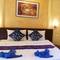 Отель Palm Garden Resort Khao Lak