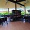 Отель Palm Garden Resort Khao Lak