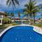 Отель X10 Khaolak Resort