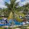 Отель X10 Khaolak Resort