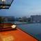 Отель The Heritage Hotels Srinakarin
