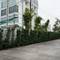 Отель The One Residence