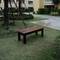 Отель The One Residence