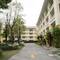Отель The One Residence