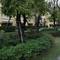 Отель The One Residence