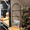 Отель Marigold Sukhumvit