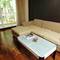 Отель The Ninth Place Serviced Residence